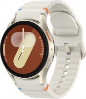 Купити смарт годинник Samsung Galaxy Watch7 40mm  за ціною від 13499 грн.