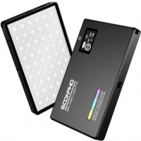 Купить фотоспалах Soonpho P10 RGB: цена от 2777 грн.