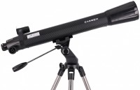 Купить телескоп Carbon 70/700 AZ: цена от 5800 грн.