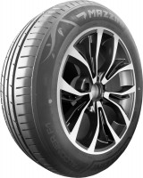 Купить шины Mazzini Falconer F1 (205/50 R17 93W)