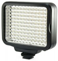 Купить фотоспалах MastAK LED-5009: цена от 1470 грн.