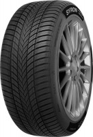 описание, цены на SYRON Premium 4 Seasons