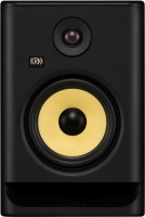 Купить акустична система KRK Rokit 7 G5: цена от 13990 грн.