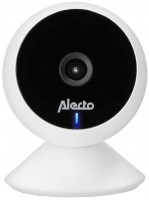 Купити радіоняня Alecto SmartBaby 5  за ціною від 2860 грн.