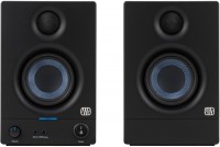 Купити акустична система PreSonus Eris E3.5 (2nd Gen)  за ціною від 4649 грн.