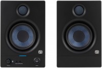 Купити акустична система PreSonus Eris E4.5 BT (2nd Gen)  за ціною від 10499 грн.