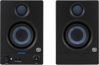 Купити акустична система PreSonus Eris E3.5 BT (2nd Gen)  за ціною від 7056 грн.