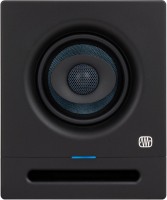 Купить акустична система PreSonus Eris Pro 4: цена от 16499 грн.