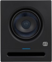 Купить акустична система PreSonus Eris Pro 6: цена от 16192 грн.