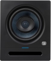 Купити акустична система PreSonus Eris Pro 8  за ціною від 17550 грн.