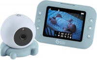 Купить радіоняня Babymoov Yoo Roll: цена от 6490 грн.