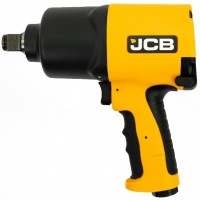 Купить дриль / шурупокрут JCB JCB-RP7460: цена от 8050 грн.