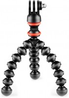 Купить штатив Joby GorillaPod Starter Kit: цена от 1296 грн.