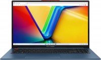 Купити ноутбук Asus Vivobook S 15 OLED K5504VA (K5504VA-MA144W) за ціною від 40520 грн.