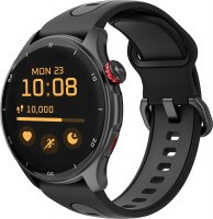 Купить смарт часы MyPhone Watch Adventure  по цене от 4561 грн.