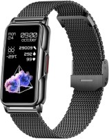 Купити смарт годинник Rubicon RNCF04 за ціною від 2975 грн.