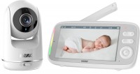 Купити радіоняня Neno Vista за ціною від 9680 грн.
