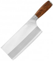 Купить кухонный нож Fissman Fenrir 12050  по цене от 996 грн.