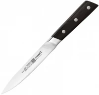 Купить кухонный нож Fissman Frankfurt 2764  по цене от 515 грн.