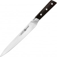Купить кухонный нож Fissman Frankfurt 2763  по цене от 712 грн.