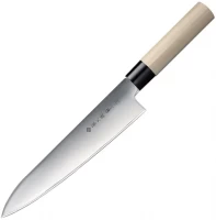 Купить кухонный нож Tojiro Zen FD-565  по цене от 7323 грн.