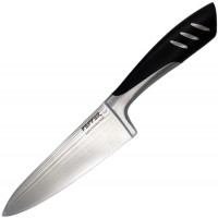 Купить кухонный нож Pepper Tadami PR-4007-1  по цене от 654 грн.
