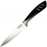 Купить кухонный нож Pepper Tadami PR-4007-2  по цене от 564 грн.