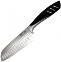 Купить кухонный нож Pepper Tadami PR-4007-6  по цене от 654 грн.