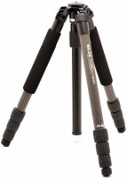 Купити штатив Slik Pro 834CF за ціною від 21750 грн.