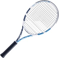 Купить ракетка для великого тенісу Babolat Evoke Team: цена от 2858 грн.