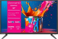 Купити телевізор OzoneHD 32HM74T2  за ціною від 4099 грн.