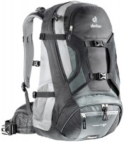Купити рюкзак Deuter Trans Alpine 25  за ціною від 3009 грн.