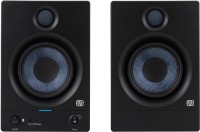 Купить акустична система PreSonus Eris E5 BT (2nd Gen): цена от 10680 грн.