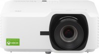 Купить проектор Viewsonic LS710-4KE  по цене от 78679 грн.