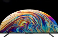 Купити телевізор Dahua LTV55-SD400  за ціною від 15380 грн.