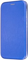 Купити чохол ArmorStandart G-Case for G24 за ціною від 349 грн.