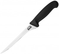 Купить кухонный нож SAMURA Butcher SBU-0063  по цене от 849 грн.