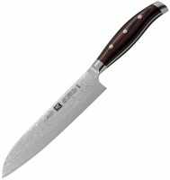 Купити кухонний ніж Zwilling Twin Cermax 30867-184  за ціною від 16118 грн.