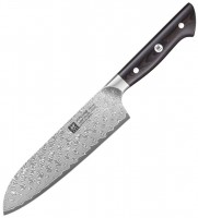Купить кухонный нож Zwilling Takumi 30557-181  по цене от 19085 грн.