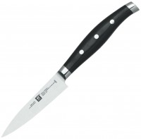 Купить кухонный нож Zwilling Twin Cermax 30860-100  по цене от 13069 грн.