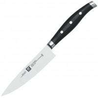 Купить кухонный нож Zwilling Twin Cermax 30860-130  по цене от 13616 грн.