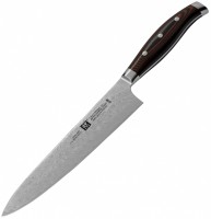 Купить кухонний ніж Zwilling Twin Cermax 30861-204: цена от 22197 грн.