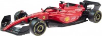 Купить радиоуправляемая машина Rastar Ferrari F1 75 1:12  по цене от 2344 грн.