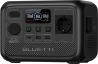 Купить зарядна станція BLUETTI AC2A: цена от 11490 грн.