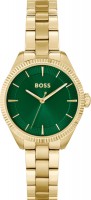 Купити наручний годинник Hugo Boss Sage 1502729  за ціною від 14661 грн.