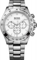 Купити наручний годинник Hugo Boss Ikon 1512962  за ціною від 11290 грн.