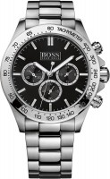 Купить наручные часы Hugo Boss Ikon 1512965  по цене от 11790 грн.
