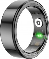 Купить смарт кільце ColMi R02 9: цена от 2370 грн.