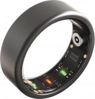 Купити смарт кільце Ice Ring 54mm  за ціною від 8528 грн.