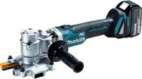 Купить электроножницы Makita DSC250RT  по цене от 57999 грн.